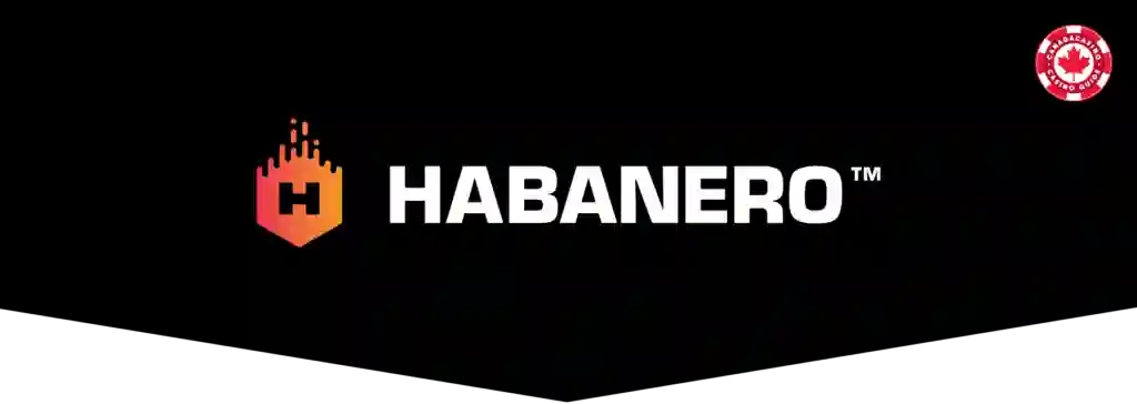 Keterangan Habanero 2025 Kasino Terbaik Kanada