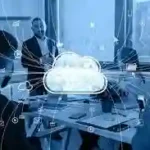 Inovasi Cloud Computing Membantu Bisnis Lebih Efisien - Dalam dunia usaha yang kompetitif, efisiensi menjadi kunci
