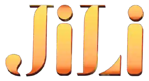 Game Slot serta Kasino Jili Permainan NuxGame & Fasilitator Permainan