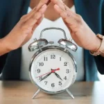 Membuat Daftar Prioritas Membantu Mengatur Waktu Efektif - Manajemen durasi merupakan salah satu kunci kesuksesan