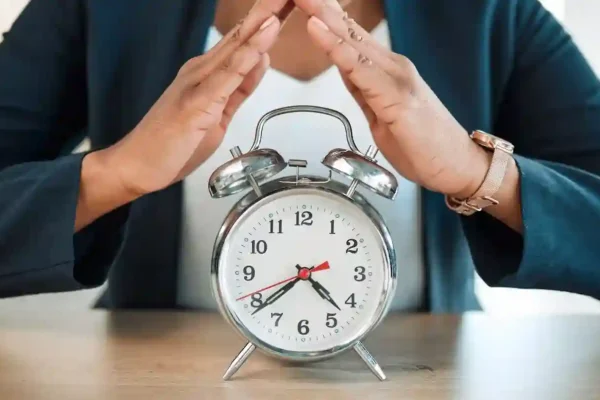 Membuat Daftar Prioritas Membantu Mengatur Waktu Efektif Membuat Daftar Prioritas Membantu Mengatur Waktu Efektif - Manajemen durasi merupakan salah satu kunci kesuksesan