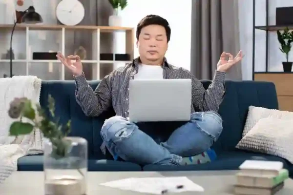 Mengatur Jadwal Kerja Membantu Mengurangi Tekanan Psikologis - Dalam kehidupan modern, titik berat intelektual dampak
