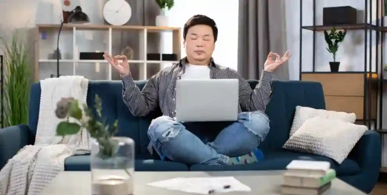 Mengatur Jadwal Kerja Membantu Mengurangi Tekanan Psikologis - Dalam kehidupan modern, titik berat intelektual dampak