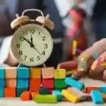 Mengatur Waktu Istirahat Membuat Produktivitas Tetap Maksimal - Dalam kehidupan tiap hari, daya produksi kerap kali