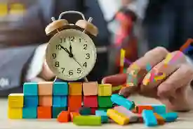Mengatur Waktu Istirahat Membuat Produktivitas Tetap Maksimal - Dalam kehidupan tiap hari, daya produksi kerap kali