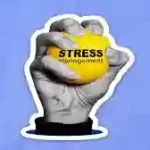 Mengelola Stres Membantu Menjaga Kesehatan Mental Positif - Tekanan pikiran ialah bagian natural dari kehidupan.