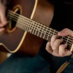 Menikmati Musik Baru Memberi Inspirasi Setiap Hari - Nada senantiasa jadi bagian berarti dalam kehidupan orang.