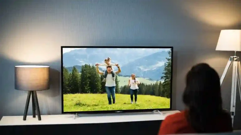 Menonton Acara Hiburan Bisa Mengurangi Stres Sehari Hari