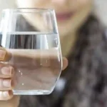 Minum Air Putih Cukup Menjaga Kesehatan Setiap Hari - Air putih merupakan bagian sangat simpel dalam hidup