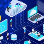 Pemanfaatan Cloud Storage Untuk Menyimpan Data Penting - Dalam masa digital dikala ini, informasi jadi salah satu