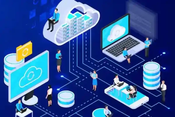 Pemanfaatan Cloud Storage Untuk Menyimpan Data Penting Pemanfaatan Cloud Storage Untuk Menyimpan Data Penting - Dalam masa digital dikala ini, informasi jadi salah satu