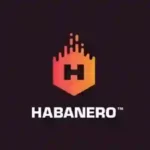 Habanero– Fasilitator Slot Pedas yang Pantas Diperhatikan