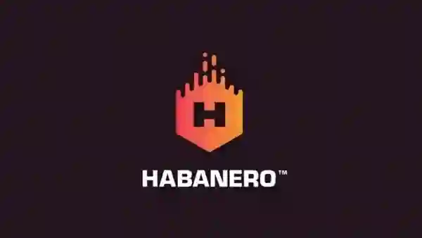 Habanero– Fasilitator Slot Pedas yang Pantas Diperhatikan