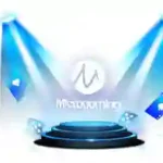 Game Kasino Microgaming Fasilitator Game NuxGame