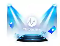 Game Kasino Microgaming Fasilitator Game NuxGame
