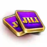 6 Permainan Slot JILI Terbaik buat Kasino Online Anda