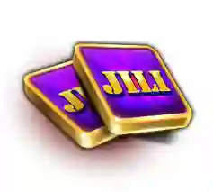 6 Permainan Slot JILI Terbaik buat Kasino Online Anda