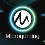 Melawat Keberhasilan 30 Tahun: Asal usul Microgaming