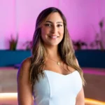 Brasil akan menjadi pasar iGaming teratas dan Evolution bertujuan untuk mendukung operator dan pemain dalam proses tersebut