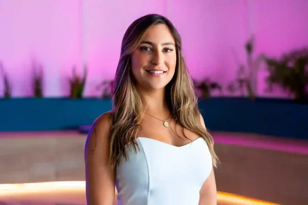 Brasil akan menjadi pasar iGaming teratas dan Evolution bertujuan untuk mendukung operator dan pemain dalam proses tersebut Brasil akan menjadi pasar iGaming teratas dan Evolution bertujuan untuk mendukung operator dan pemain dalam proses tersebut
