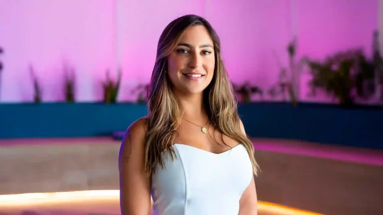 Brasil akan menjadi pasar iGaming teratas dan Evolution bertujuan untuk mendukung operator dan pemain dalam proses tersebut