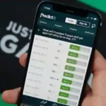 Survei AGA menunjukkan sebagian besar warga Amerika memandang kontrak acara olahraga sebagai perjudian