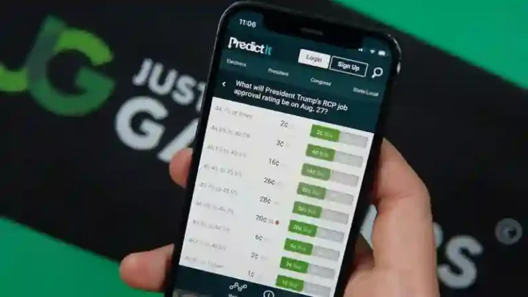 Survei AGA menunjukkan sebagian besar warga Amerika memandang kontrak acara olahraga sebagai perjudian