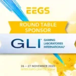 GLI dikonfirmasi sebagai sponsor Regulators' Roundtable di EEGS 2025