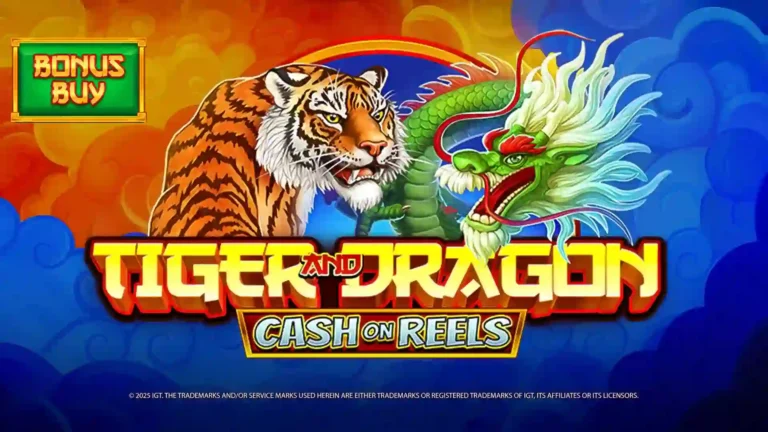 IGT PlayDigital berekspansi dengan peluncuran lini High Stakes, pertumbuhan Argentina, dan judul-judul baru