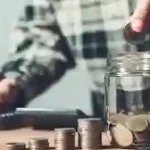 Belajar Menabung Untuk Mengelola Keuangan Dengan Baik - Mengatur finansial dengan bagus merupakan keahlian berarti