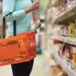 Belanja Dengan Bijak Membantu Menghemat Lebih Banyak - Berbelanja merupakan kegiatan yang tidak dapat dipisahkan