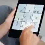 Bermain Game Edukatif Membantu Melatih Daya Pikir - Di masa digital dikala ini, permainan tidak cuma jadi alat hiburan