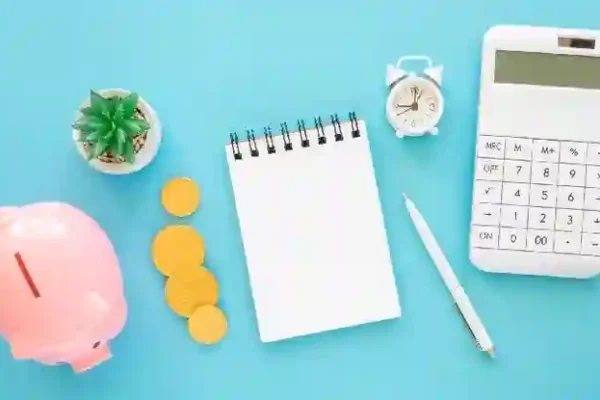 Cara Sederhana Mengatur Keuangan Pribadi Lebih Baik - Menata finansial individu ialah keahlian berarti yang kerap kali diabaikan.