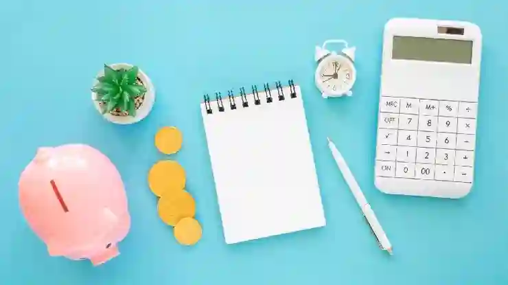 Cara Sederhana Mengatur Keuangan Pribadi Lebih Baik - Menata finansial individu ialah keahlian berarti yang kerap kali diabaikan.