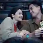 Film Komedi Membawa Tawa Dan Mengurangi Stres - Tawa merupakan salah satu mimik muka orang yang sangat natural