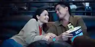 Film Komedi Membawa Tawa Dan Mengurangi Stres