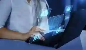Internet Cepat Membuka Akses Informasi Dari Mana Saja - Internet sudah jadi keinginan utama dalam kehidupan tiap hari.