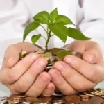 Investasi Kecil Membawa Dampak Besar Masa Depan - Pemodalan kerap berhubungan dengan jumlah duit besar, pasar saham