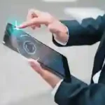 Kecanggihan Aplikasi Membantu Produktivitas Semakin Berkembang - Di masa digital, daya produksi tidak lagi cuma