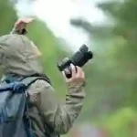 Kemajuan Kamera Smartphone Membantu Mendukung Hobi Fotografi Pribadi - Kegemaran fotografi dulu kerap diasosiasikan