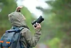 Kemajuan Kamera Smartphone Membantu Mendukung Hobi Fotografi Pribadi - Kegemaran fotografi dulu kerap diasosiasikan
