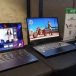 Laptop Ringan Mendukung Aktivitas Produktif - Laptop sudah jadi perlengkapan berarti dalam kehidupan modern