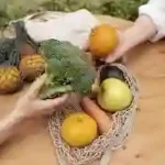 Makan Sayuran Hijau Membantu Memenuhi Kebutuhan Serat Tubuh - Sayur- mayur hijau merupakan salah satu golongan