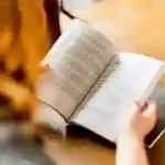 Membaca Buku Fiksi Memberikan Hiburan Dan Imajinasi Baru - Membaca novel fantasi kerap dikira selaku salah satu