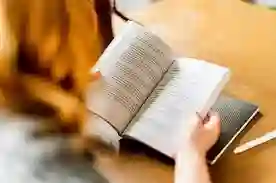 Membaca Buku Fiksi Memberikan Hiburan Dan Imajinasi Baru - Membaca novel fantasi kerap dikira selaku salah satu