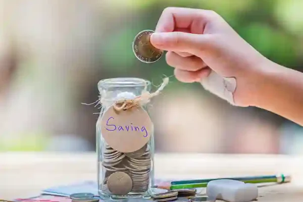 Menabung Sejak Dini Membantu Mengatur Keuangan Pribadi Menabung Sejak Dini Membantu Mengatur Keuangan Pribadi - Mengatur finansial individu bukan cuma berarti untuk orang