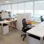 Mengatur Ruang Kerja Menambah Semangat Produktivitas Harian - Ruang kegiatan merupakan tempat di mana daya