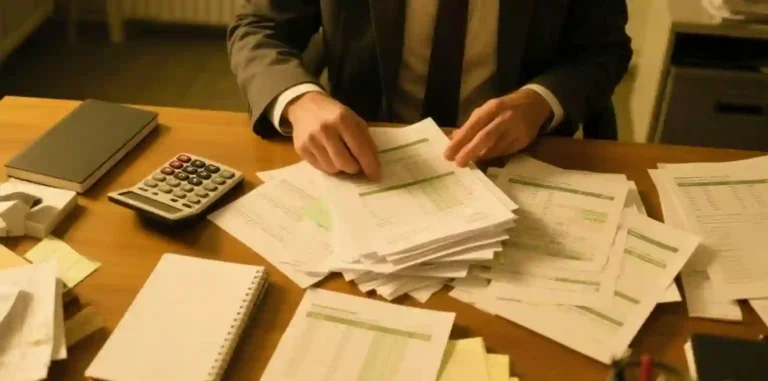 Mengelola Hutang Menjaga Stabilitas Keuangan - Hutang ialah bagian dari kehidupan keuangan banyak orang. Bagus itu buat