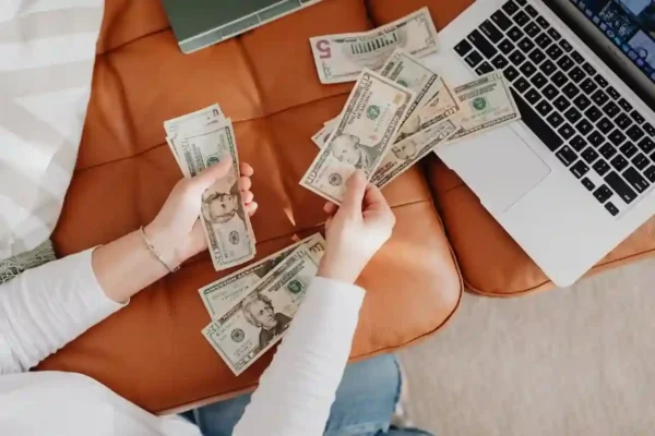 Mengenal Konsep Pasif Income Mencapai Kebebasan Finansial