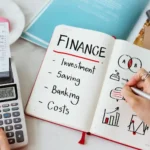 Mengenal Pengeluaran Kecil Mengontrol Anggaran Harian - Pengurusan finansial tidak senantiasa mengenai pemasukan besar